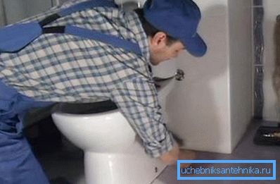 ... ama bunu kendin yapmak daha ucuz ... ama bunu kendin yapmak daha ucuz