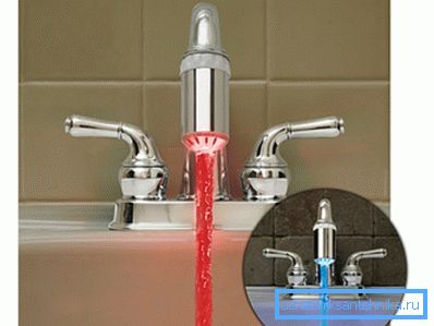 Işıklı havalandırıcı Işıklı havalandırıcı