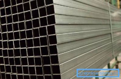 Düzgün katlanmış profil borusu 40 40 3 Düzgün katlanmış profil borusu 40 40 3