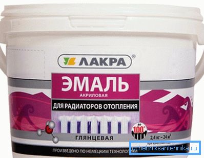 Akrilik parlak emaye Akrilik parlak emaye