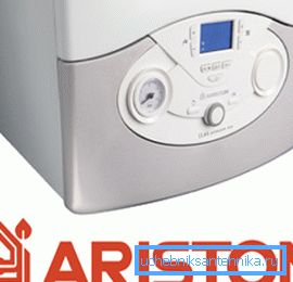Ariston, Avrupa'nın en iyi iklimsel ekipman üreticilerinden biridir. Ariston, Avrupa'nın en iyi iklimsel ekipman üreticilerinden biridir.