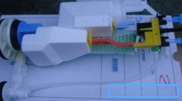 IFO armatürü, başka bir üreticinin bir karşılığıyla değiştirilemez. IFO armatürü, başka bir üreticinin bir karşılığıyla değiştirilemez.