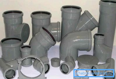 Bağlantı parçaları Bağlantı parçaları