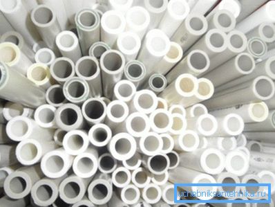 Uygun plastik boru çeşitleri Uygun plastik boru çeşitleri