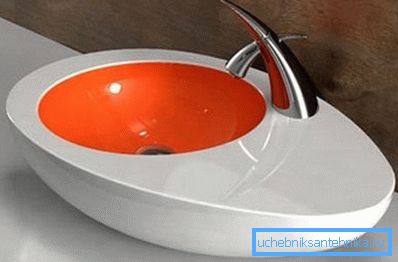 Sıhhi tesisat yelpazesi bugün çeşitli modeller seçmenize izin veriyor Sıhhi tesisat yelpazesi bugün çeşitli modeller seçmenize izin veriyor