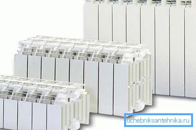 Alüminyum akü boyutları aralığı Alüminyum akü boyutları aralığı