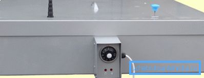 Su Isıtmalı Duş Tankı Su Isıtmalı Duş Tankı
