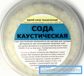 Kostik Toz Kostik Toz