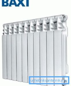 Baxi piller Baxi piller
