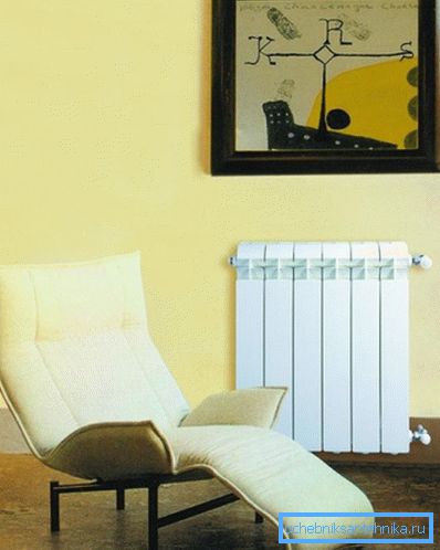 Global Style piller çekici bir görünüme sahiptir. Global Style piller çekici bir görünüme sahiptir.