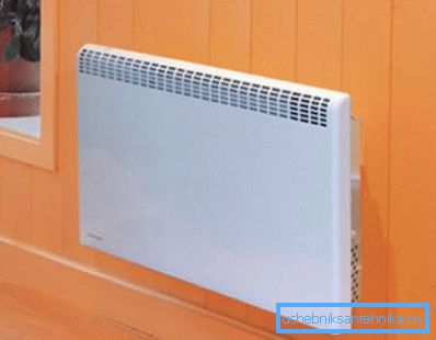 Bu tip piller, iç mekanlarda harika görünecek çok orijinal bir görünüme sahiptir. Bu tip piller, iç mekanlarda harika görünecek çok orijinal bir görünüme sahiptir.