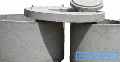 Beton zeminde bulunan sistemler için çok önemli olan dayanıklı bir malzemedir. Beton zeminde bulunan sistemler için çok önemli olan dayanıklı bir malzemedir.