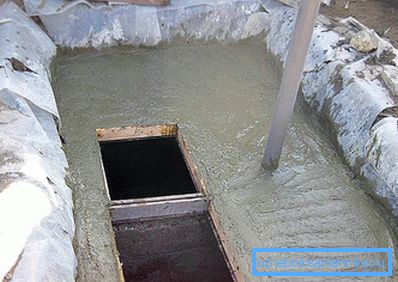1134 Beton yapı