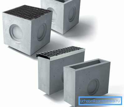 Beton girişleri Beton girişleri