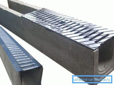 Beton ürünleri Beton ürünleri