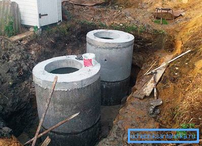 1146 Beton, halkalardan yapılmıştır