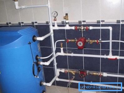 Tüm boru hattı ve bağlantı sistemi ile ilgili ciddi bir çalışma yapılmadan vazgeçilmezdir. Tüm boru hattı ve bağlantı sistemi ile ilgili ciddi bir çalışma yapılmadan vazgeçilmezdir.