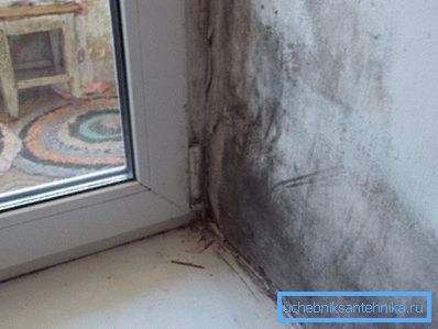 Acıklı resim değil mi? Acıklı resim değil mi?