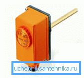 EOU kontrol ünitesi. EOU kontrol ünitesi.