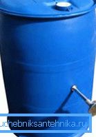 Çok sayıda kullanıcı için ısıtmalı 220 litrelik duş teknesi tasarlanmıştır. Çok sayıda kullanıcı için ısıtmalı 220 litrelik duş teknesi tasarlanmıştır.