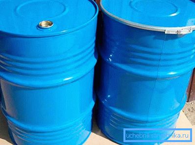 1240 Varil 216,5 l