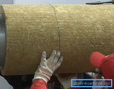 Daha az deforme olduğu için daha yoğun ürünler tercih edilir Daha az deforme olduğu için daha yoğun ürünler tercih edilir