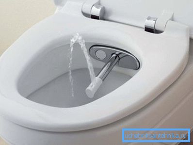 Çoğu kullanıcı, en uygun tasarımın, özellikle uzunluğu ve basıncı düzenlendiğinde, bir vincin kayan nozulu ürününün olduğuna inanmaktadır. Çoğu kullanıcı, en uygun tasarımın, özellikle uzunluğu ve basıncı düzenlendiğinde, bir vincin kayan nozulu ürününün olduğuna inanmaktadır.