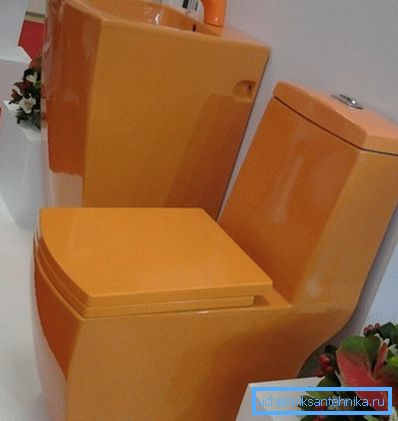 Çoğu imalatçı, imalat maliyetini telafi etmek için, bir lavabo ile birlikte bir set oluşturur ve sadece birlikte satmaktadır. Çoğu imalatçı, imalat maliyetini telafi etmek için, bir lavabo ile birlikte bir set oluşturur ve sadece birlikte satmaktadır.