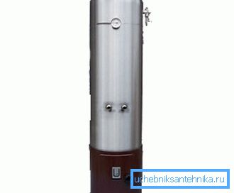 Ahşap üzerine kazan Ahşap üzerine kazan