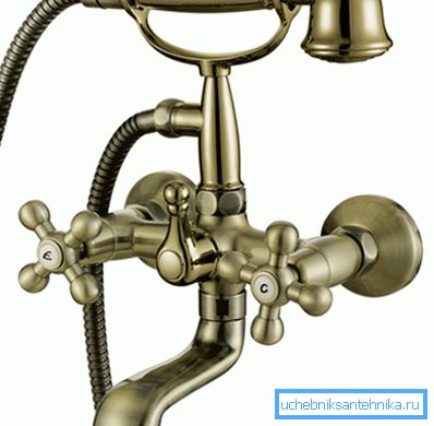 Bronz ekipman uzun ve çok güzel görünüyor, ama çok pahalı Bronz ekipman uzun ve çok güzel görünüyor, ama çok pahalı