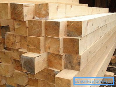 Bar 80 * 80 mükemmel bir şekilde güçlü bir çerçeve oluşturmak için uygun olacaktır. Bar 80 * 80 mükemmel bir şekilde güçlü bir çerçevenin oluşturulması için uygun olacaktır.