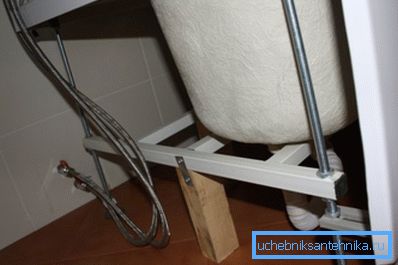 Çubuk maksimum sertlik elde etmenize yardımcı olacak Çubuk maksimum sertlik elde etmenize yardımcı olacak