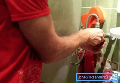 Buksu büküm eller Buksu büküm eller