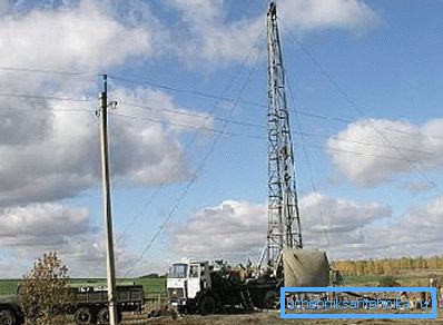 İş yerinde petrol teçhizatı İş yerinde petrol teçhizatı