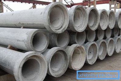 Ürünlerin uçları en çok etkilenir. Ürünlerin uçları en çok etkilenir.