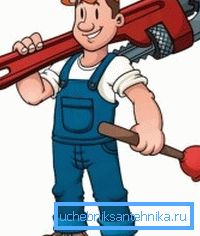 Özel tesisatçı boruların hızlı ve doğru bir şekilde onarılmasına yardımcı olacaktır Özel tesisatçı boruların hızlı ve doğru bir şekilde onarılmasına yardımcı olacaktır