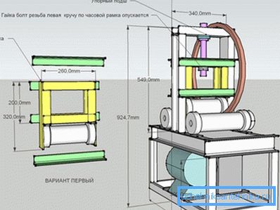 Elektrik tesisat çizim Elektrik tesisat çizim