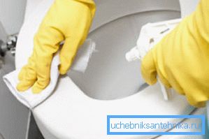 Koltuk temizliği de çok önemlidir. Koltuk temizliği de çok önemlidir.