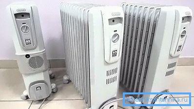 2050 Ne seçmek için