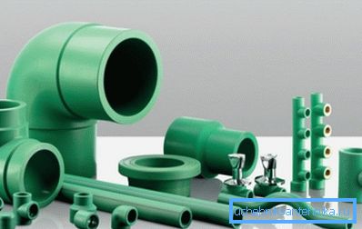 Boru ve bağlantı parçalarının boyutlarındaki farklılıkları önlemek için uzmanlar, üçüncü taraf bağlantı parçalarını kullanmaktan çok daha büyük bir sipariş seviyesi olsa bile, aynı üreticinin malzemelerini kullanmanızı tavsiye eder.