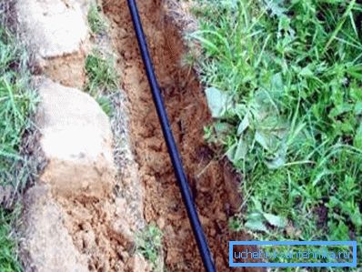 Özel bir evde suyun nasıl düzgün bir şekilde yapılacağını anlamak için bazı kural ve düzenlemeleri öğrenmelisiniz. Özel bir evde suyun nasıl düzgün bir şekilde yapılacağını anlamak için bazı kural ve düzenlemeleri öğrenmelisiniz.