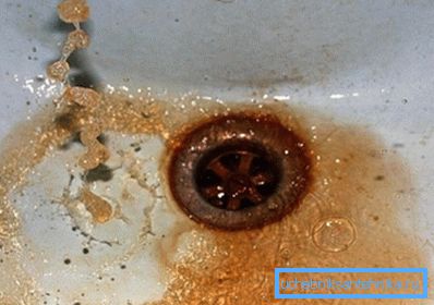 Kirliliğin sebebini anlamak için, lavaboyu ve musluktan akan suyun nereye gittiğini araştırmak da gereklidir. Kirliliğin sebebini anlamak için, lavaboyu ve musluktan akan suyun nereye gittiğini araştırmak da gereklidir.