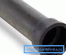 160mm çaplı dökme demir boru 160mm çaplı dökme demir boru