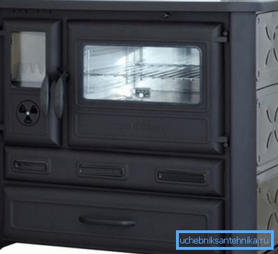 Bu türden pik demirli sistemlerin, açık pişirme kutularının varlığında alınması tavsiye edilmez, sanki sıvı pişirme işlemine girerse, metal üzerinde çatlaklar oluşabilir ve bunun olasılığı oldukça yüksektir. Bu türden pik demirli sistemlerin, açık pişirme kutularının varlığında alınması tavsiye edilmez, sanki sıvı pişirme işlemine girerse, metal üzerinde çatlaklar oluşabilir ve bunun olasılığı oldukça yüksektir.