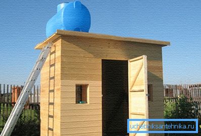 Isıtmalı Ülke Duş Isıtmalı Ülke Duş