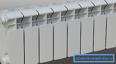 Dıştan bile olsa, ürün malzemesini ayırt edemezsiniz. Dıştan bile olsa, ürün malzemesini ayırt edemezsiniz.