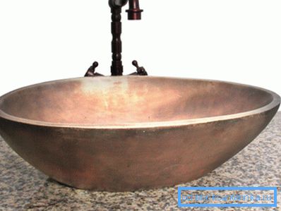 Dekoratif bronz inşaat Dekoratif bronz inşaat