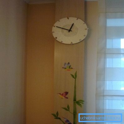 Boru için dekoratif şerit. Boru için dekoratif şerit.