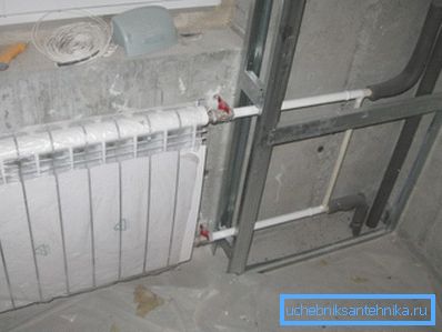Galvanizli profil boruları için dekoratif kutu Galvanizli profil boruları için dekoratif kutu