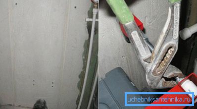 3963 Delik açmak ve cıvataları vidalamak